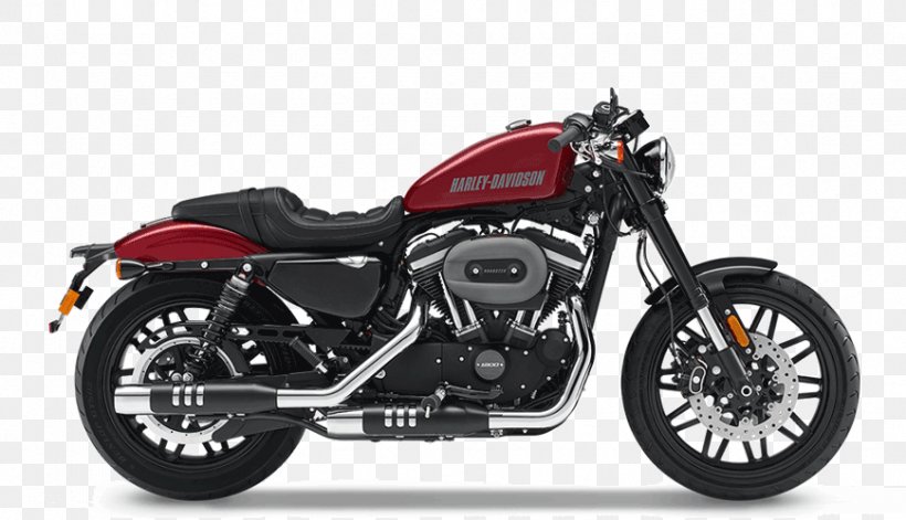 Harley-Davidson Street Motorcycle Gail's Harley-Davidson Harley-Davidson Sportster, PNG, 869x500px, Harleydavidson, Automotive Exterior, Cruiser, Custom Motorcycle, Exhaust System Download Free