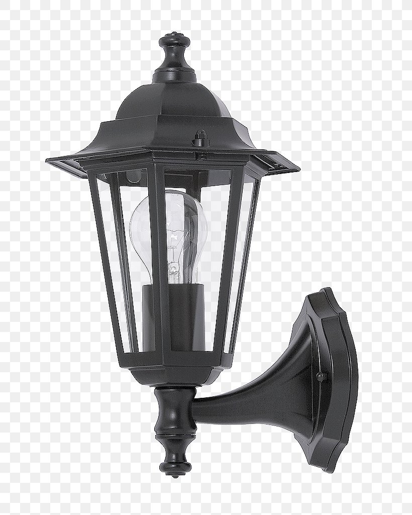 Incandescent Light Bulb Lantern Argand Lamp Fassung, PNG, 702x1024px, Light, Arc Lamp, Argand Lamp, Edison Screw, Fassung Download Free
