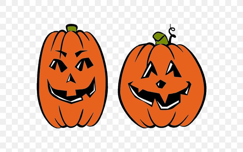 Jack-o'-lantern Great Pumpkin Winter Squash Halloween, PNG, 600x512px, Pumpkin, Calabaza, Coasters, Cucurbita, Food Download Free