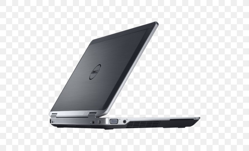 Laptop Intel Core I5 Dell Latitude E6430, PNG, 500x500px, Laptop, Central Processing Unit, Computer Accessory, Dell, Dell Latitude Download Free