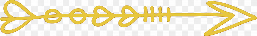 Logo Font Yellow Computer Line, PNG, 4563x658px, Autumn, Computer, Fall, Line, Logo Download Free