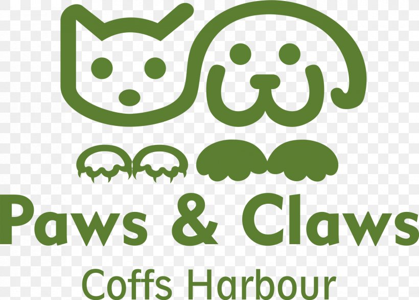 Logo Hotel Dog Cat Brand, PNG, 1652x1182px, Logo, Animal, Area, Brand, Cat Download Free