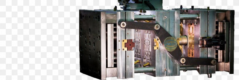 Machine Molding Injection Moulding JANLER Corporation Core, PNG, 980x330px, Machine, Core, Die, Hot Runner, Injection Molding Machine Download Free