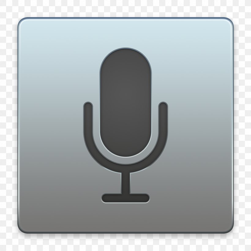 MacOS Dragon NaturallySpeaking Dictation, PNG, 1024x1024px, Macos, Audio, Audio Equipment, Computer Software, Dictation Download Free