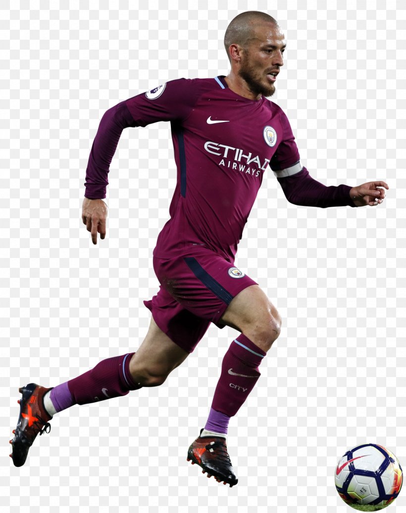 Manchester City F.C. Jersey Team Sport Football Art, PNG, 1110x1400px, Manchester City Fc, Art, Ball, Clothing, David Silva Download Free