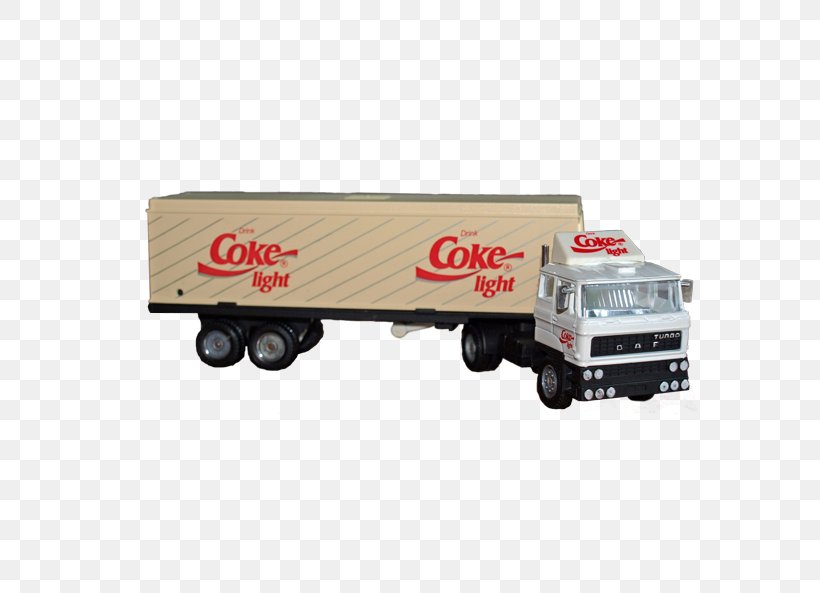 Model Car Scale Models Motor Vehicle Cargo, PNG, 593x593px, Model Car, Brand, Car, Cargo, Mode Of Transport Download Free