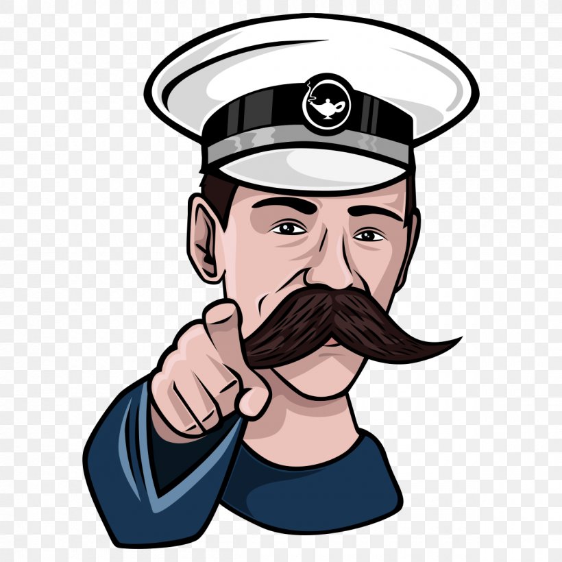 Moustache Human Behavior Beard Clip Art, PNG, 1200x1200px, Moustache, Beard, Behavior, Cartoon, Facial Hair Download Free
