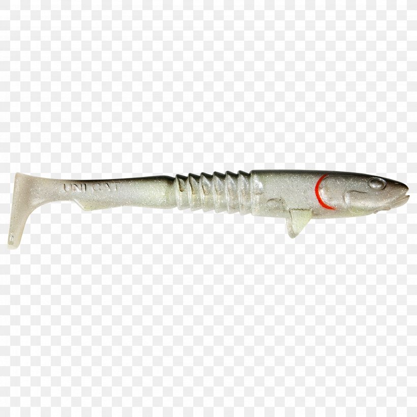 Northern Pike Predatory Fish Wels Catfish Fishing Bait, PNG, 2865x2865px, Northern Pike, Brown Trout, Color, Fish, Fish Fin Download Free
