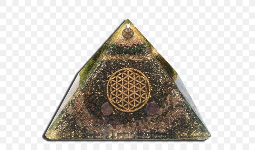 Orgone Reiki Sacred Geometry Energy Etsy, PNG, 550x481px, Orgone, Energetics, Energy, Etsy, Eye Of Horus Download Free