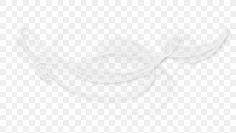 Product Design Tableware, PNG, 800x464px, Tableware, Black And White, White Download Free