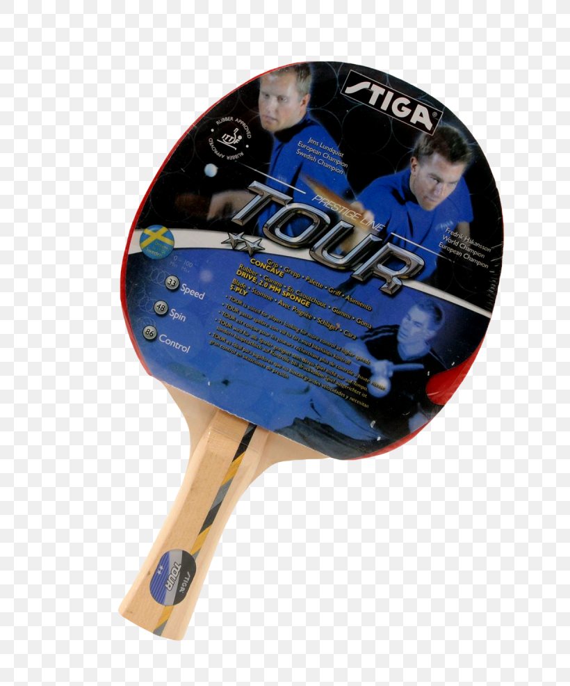 Racket Ping Pong Paddles & Sets Stiga Sport, PNG, 1230x1479px, Racket, Ball, Donic, Gittigidiyor, Ping Pong Download Free