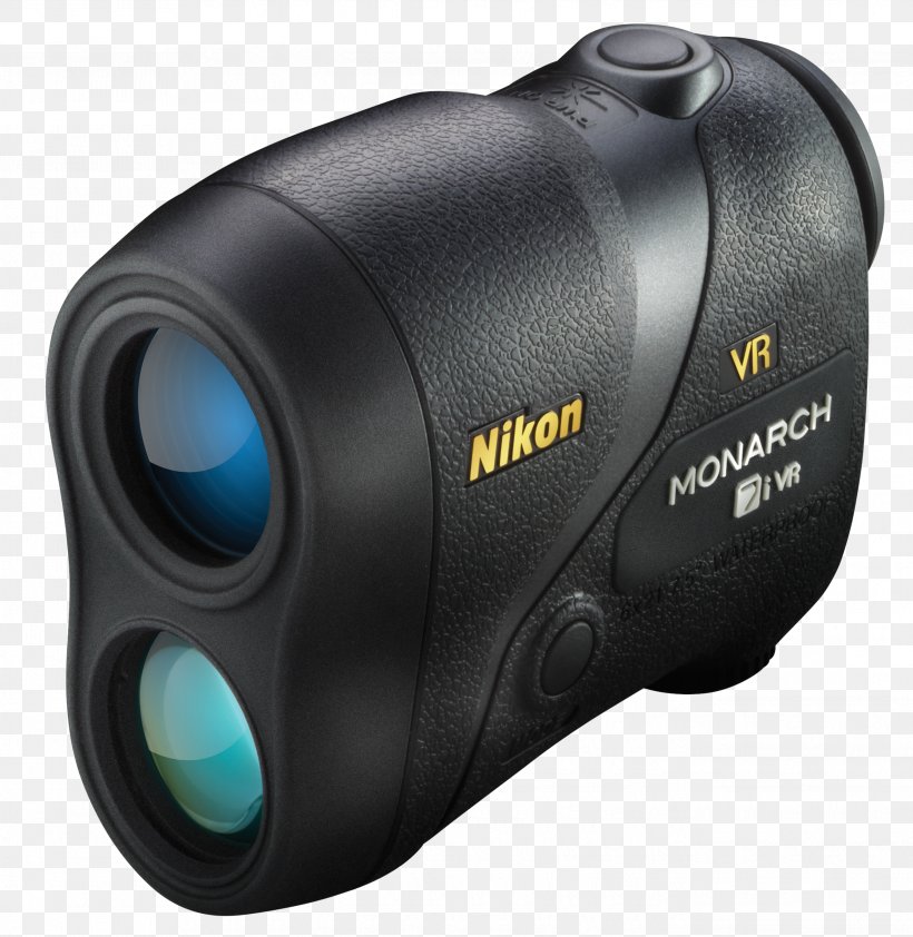 Range Finders Laser Rangefinder Nikon Prostaff 7i 6x21 Nikon Monarch ATB 10x42 DCF, PNG, 2691x2766px, Range Finders, Binoculars, Bushnell Corporation, Camera Lens, Electronics Download Free