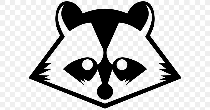 Rocket Raccoon Baby Raccoon Giant Panda Drawing, PNG, 600x430px, Raccoon, Art, Artwork, Baby Raccoon, Black Download Free