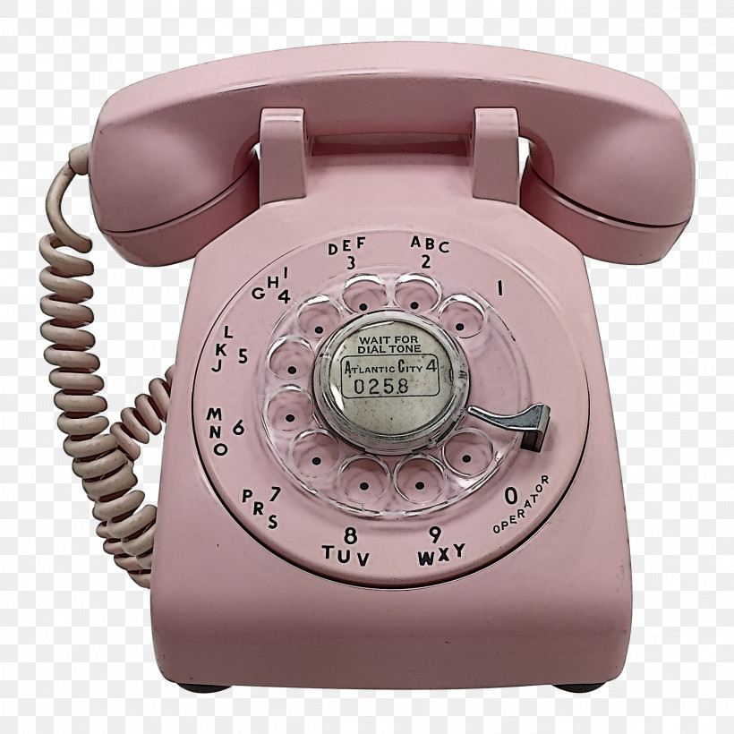 Rotary Dial Mobile Phone Telephone Model 500 Telephone Western Electric, PNG, 2318x2318px, Rotary Dial, Business Telephone System, Mobile Phone, Model 500 Telephone, Pushbutton Telephone Download Free