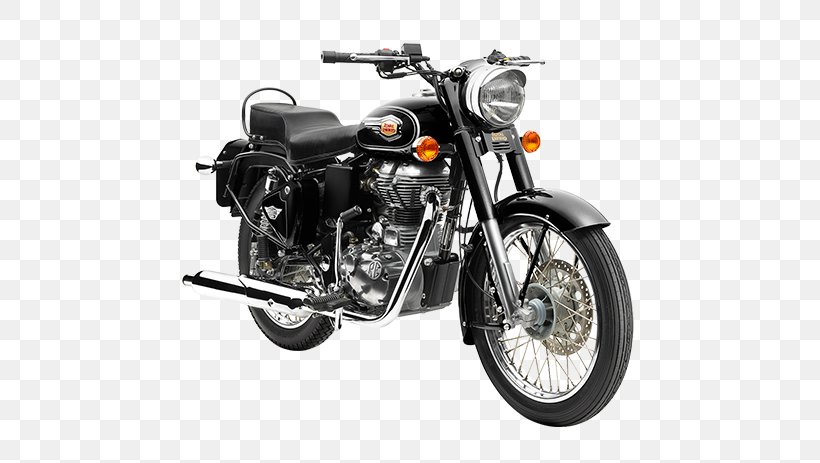 Royal Enfield Bullet 500 Enfield Cycle Co. Ltd Motorcycle, PNG, 600x463px, Royal Enfield Bullet, California, Cruiser, Enfield Cycle Co Ltd, Hardware Download Free