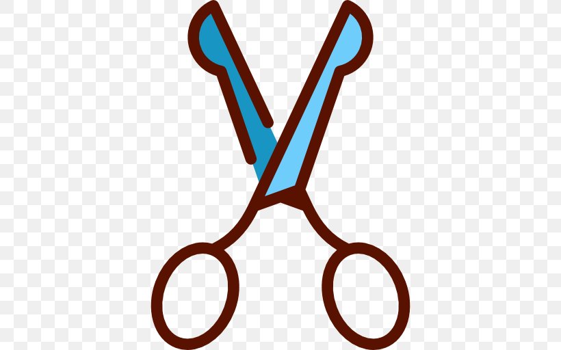 Scissors Clip Art, PNG, 512x512px, Scissors, Area, Cutting, Manufacturing, Tool Download Free