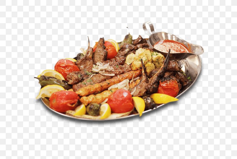 Shish Kebab Mediterranean Cuisine Turkish Cuisine Doner Kebab, PNG, 800x550px, Kebab, Animal Source Foods, Beef, Chicken Meat, Cuisine Download Free