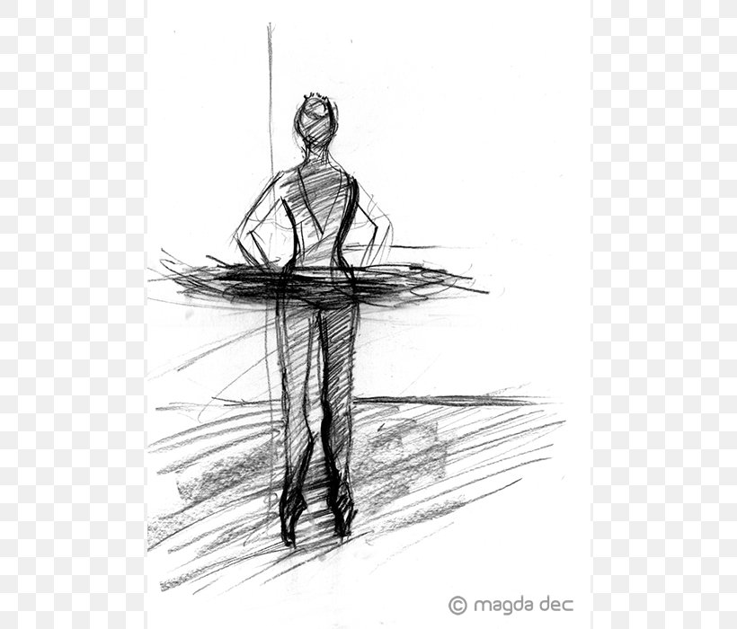 Sketch Figure Drawing Visual Arts Illustration, PNG, 628x700px, Figure Drawing, Arm, Art, Artwork, Black And White Download Free