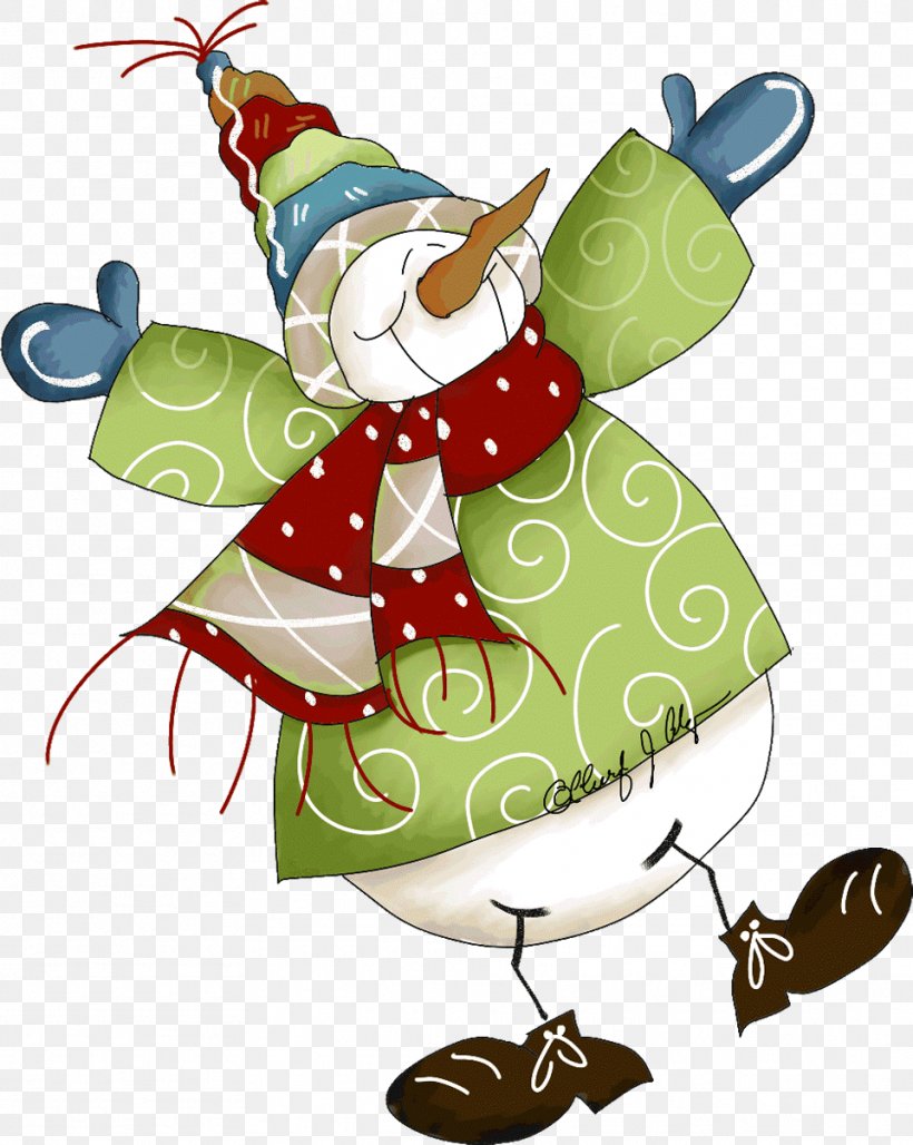 Snowman Christmas Clip Art, PNG, 961x1205px, Snowman, Artwork, Christmas, Christmas Decoration, Christmas Ornament Download Free