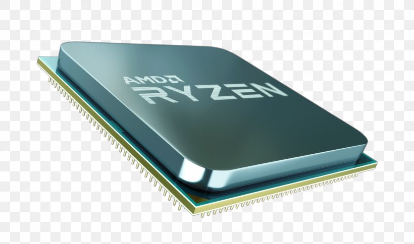 Socket AM4 AMD Ryzen 7 1800X Central Processing Unit Multi-core Processor, PNG, 1623x959px, Socket Am4, Advanced Micro Devices, Amd Ryzen 7 1800x, Athlon, Central Processing Unit Download Free