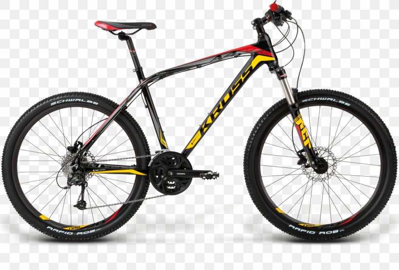 Specialized Stumpjumper Giant Bicycles Mountain Bike Cycling, PNG, 1350x915px, Specialized Stumpjumper, Automotive Tire, Bicycle, Bicycle Accessory, Bicycle Drivetrain Part Download Free