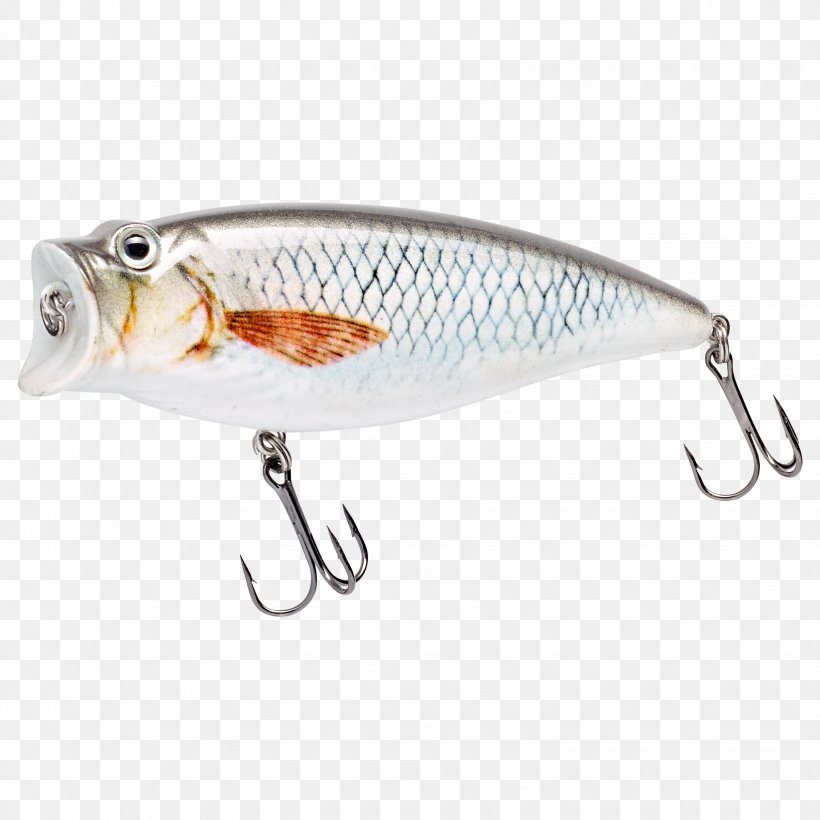 Spoon Lure Perch Fish AC Power Plugs And Sockets, PNG, 1633x1633px, Spoon Lure, Ac Power Plugs And Sockets, Bait, Fish, Fishing Bait Download Free