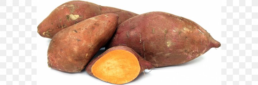Sweet Potato Jamaican Cuisine Yam Organic Food, PNG, 1140x380px, Sweet Potato, Animal Source Foods, Cooking, Cranberry, Food Download Free