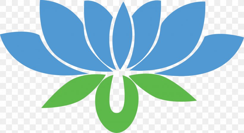 Symbol Sign Shape Petal Pattern, PNG, 1537x842px, Symbol, Brand, Flora, Flower, Flowering Plant Download Free