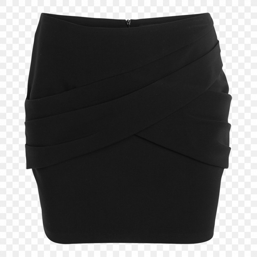 T-shirt Miniskirt Clothing Shorts, PNG, 888x888px, Tshirt, Black, Clothing, Dress, Fashion Download Free