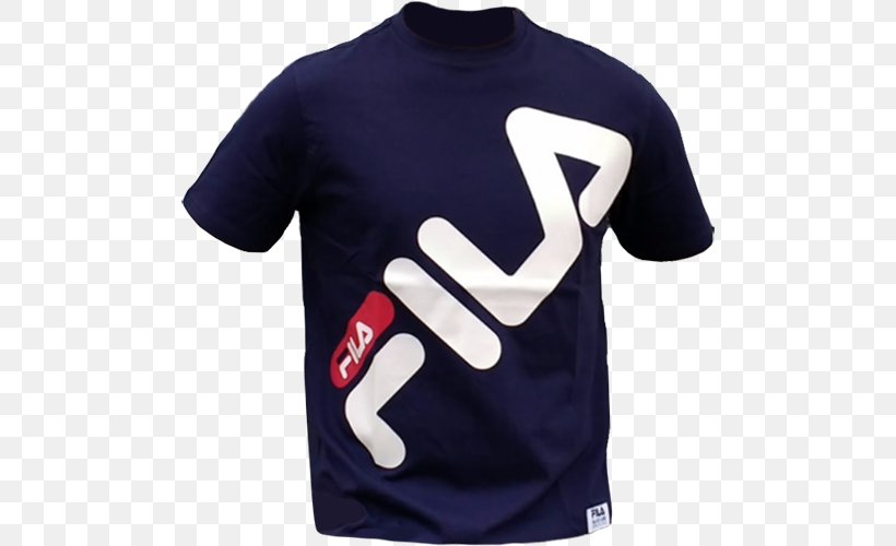 T-shirt Nike Free Shoe Clothing, PNG, 500x500px, Tshirt, Active Shirt, Bag, Blue, Brand Download Free