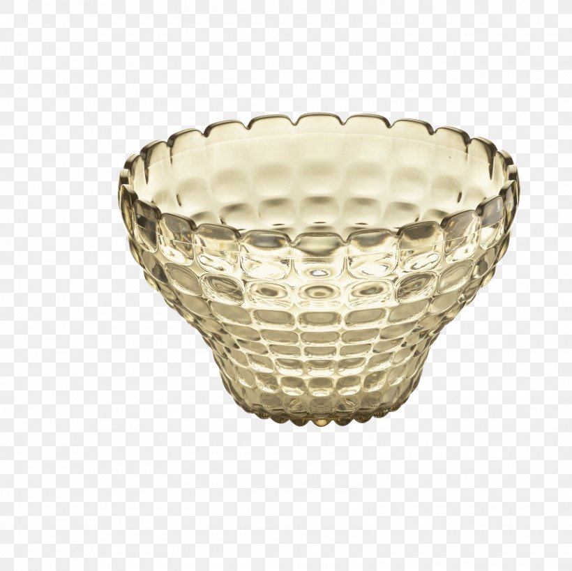 Tiffany & Co. Fratelli Guzzini Spa Glass Tableware Bowl, PNG, 1600x1600px, Tiffany Co, Acrylic Paint, Basket, Bowl, Cup Download Free