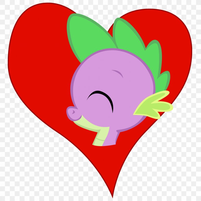 Vinegar Valentines Pony Pinkie Pie Illustration Clip Art, PNG, 1000x1000px, Vinegar Valentines, Cartoon, Character, Color, Equus Download Free