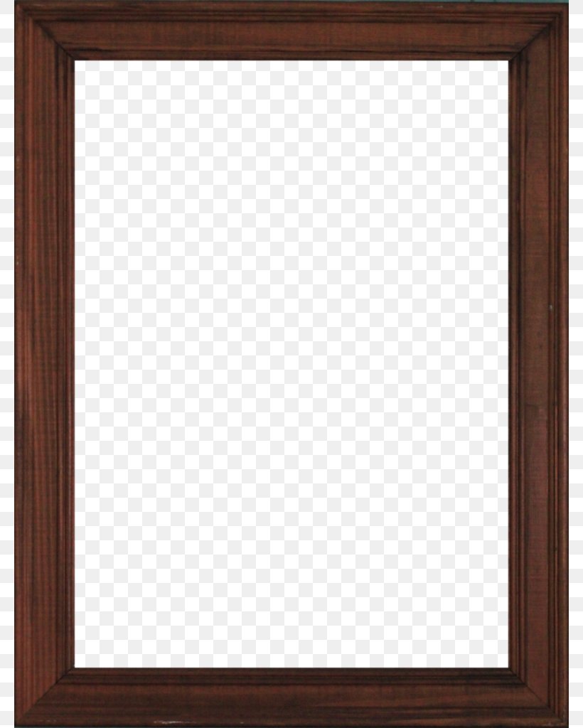 Window Square Picture Frame Area Angle, PNG, 780x1024px, Window, Area, Pattern, Picture Frame, Picture Frames Download Free