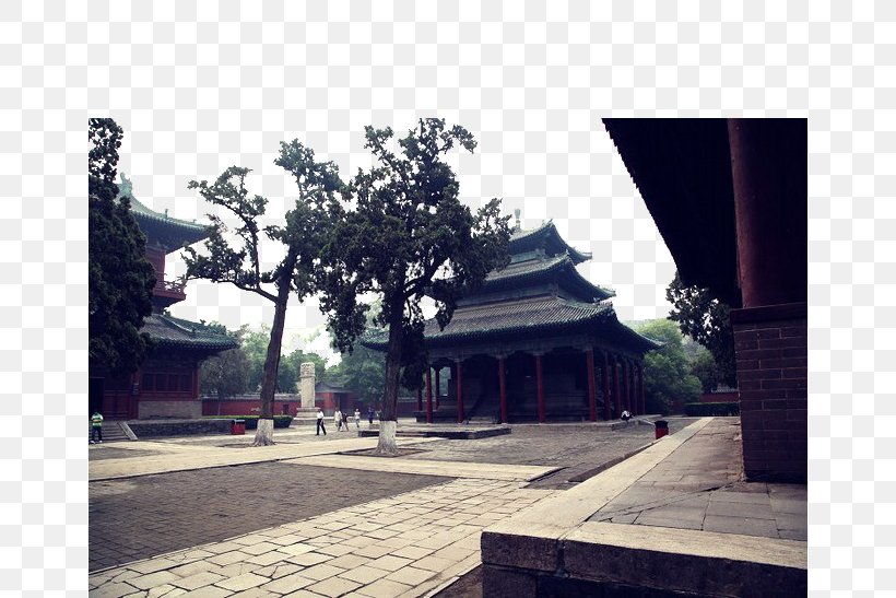 Xinglong County Download Tints And Shades, PNG, 658x547px, Xinglong County, Art, Building, Designer, Google Images Download Free