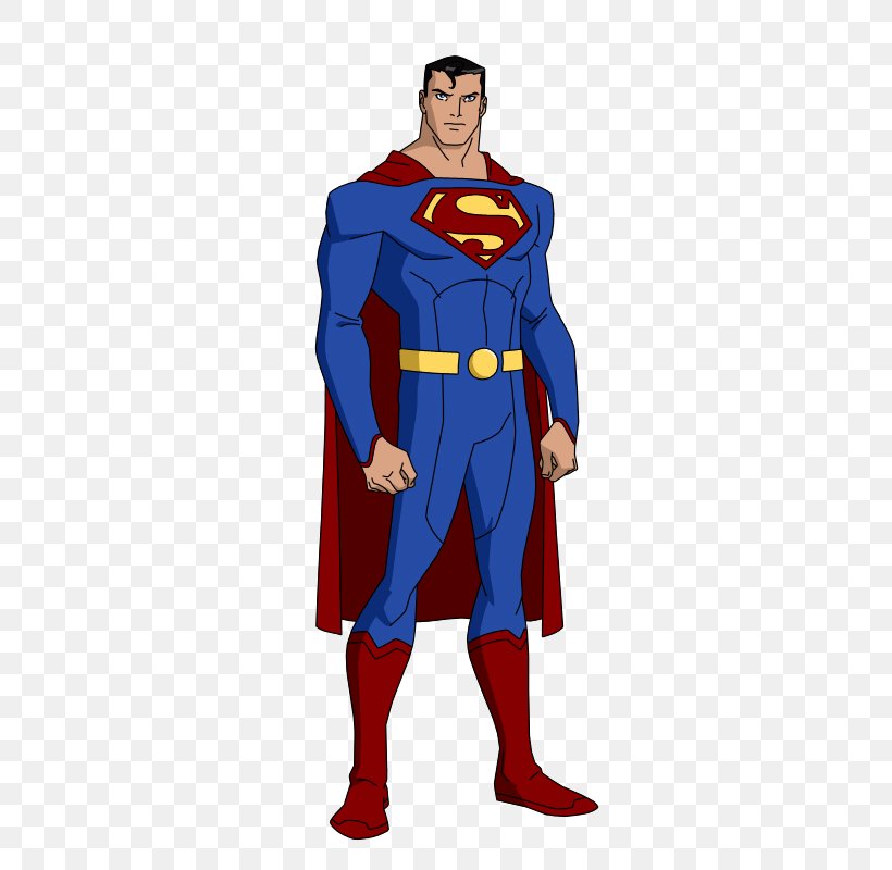 Young Justice Superman Batman Superboy Miss Martian, PNG, 400x800px, Young Justice, Batman, Comics, Costume Design, Electric Blue Download Free