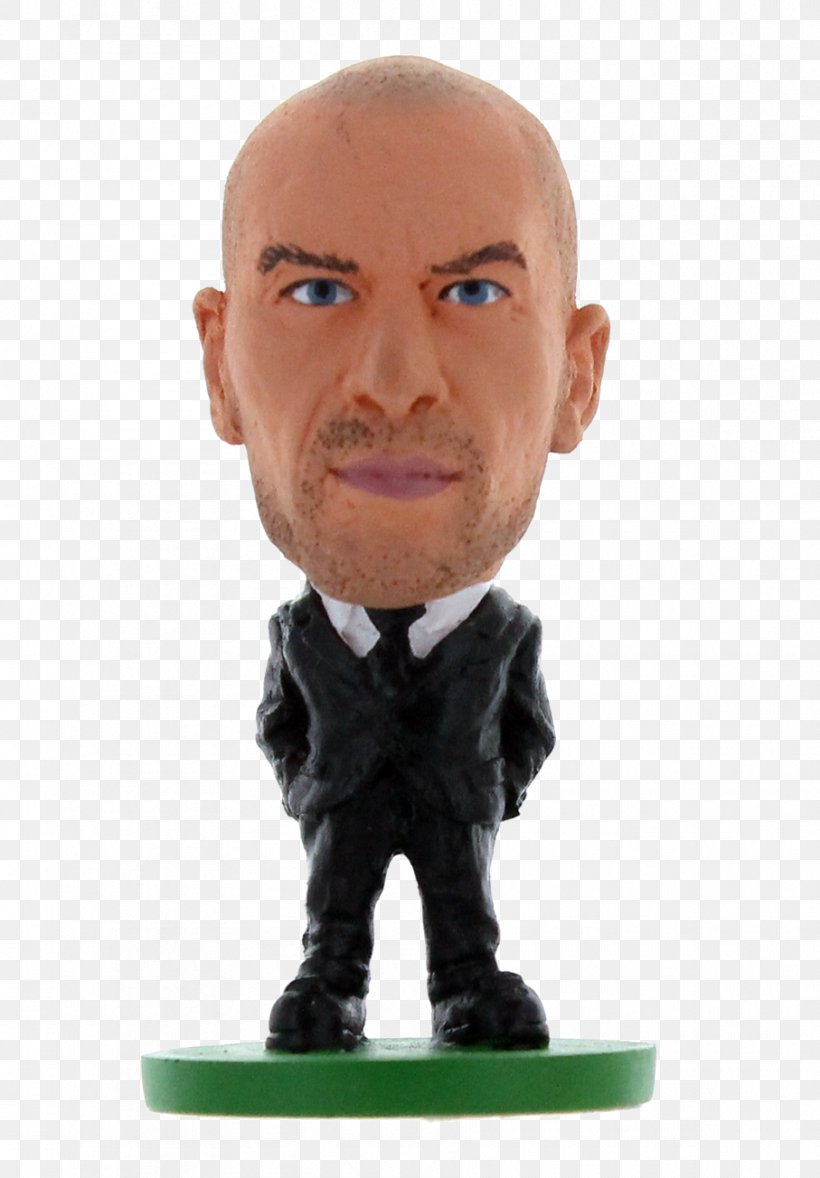 Zinedine Zidane Real Madrid C.F. Santiago Bernabéu Stadium Football Sport, PNG, 907x1304px, Zinedine Zidane, Coach, Cristiano Ronaldo, Fabio Coentrao, Facial Hair Download Free