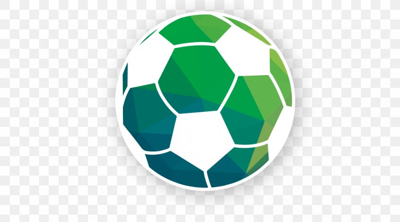 1966 FIFA World Cup Doqal Soccer World Germany GmbH Dynamic Togolais 2018 World Cup, PNG, 1038x576px, 1966 Fifa World Cup, 2018 World Cup, Ball, Brand, Football Download Free