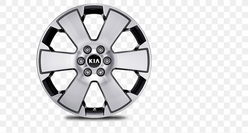 Alloy Wheel Spoke Hubcap Rim, PNG, 940x506px, Alloy Wheel, Alloy, Auto Part, Automotive Wheel System, Body Jewellery Download Free