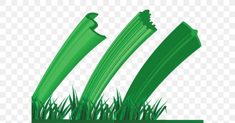 Artificial Turf Synthetic Grass Warehouse Lawn Football Fiber, PNG, 600x428px, Artificial Turf, Architectural Engineering, Blade, Fiber, Football Download Free