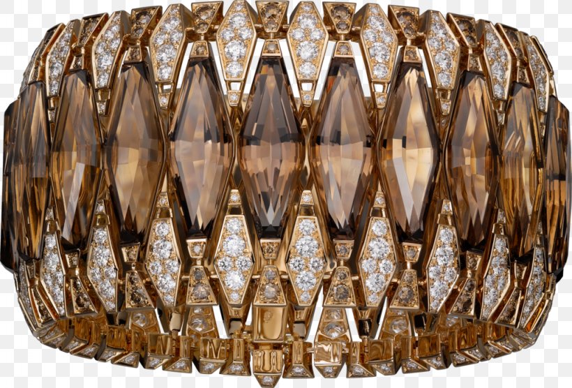 Bangle Bracelet Cartier Jewellery Diamond, PNG, 1024x695px, Bangle, Bracelet, Brass, Brilliant, Brown Diamonds Download Free