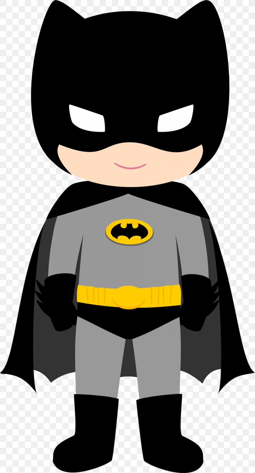 Batman Robin Superhero Clip Art, PNG, 900x1670px, Batman, Blog, Fictional  Character, Iron Man, Lego Batman Movie