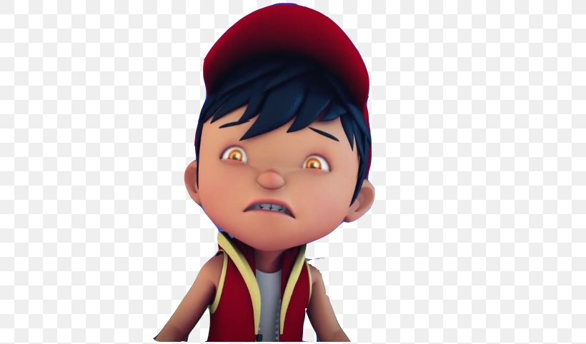 BoBoiBoy Rendering 0 Blog, PNG, 798x482px, 2015, 2018, Boboiboy, April, Blog Download Free