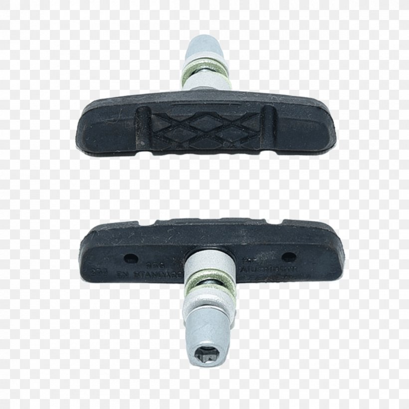 Brake Pad Islabikes Car Industrial Design, PNG, 1200x1200px, Brake, Auto Part, Brake Pad, Car, Computer Hardware Download Free