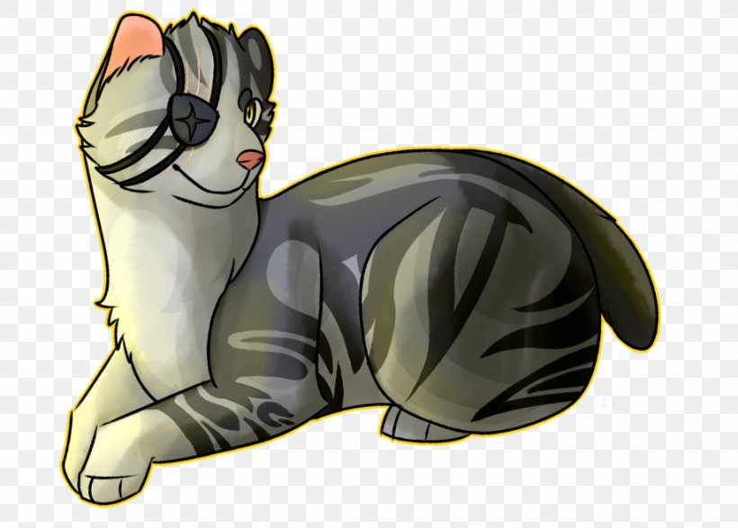 Cat Horse Canidae Dog, PNG, 917x657px, Cat, Canidae, Carnivoran, Cartoon, Cat Like Mammal Download Free