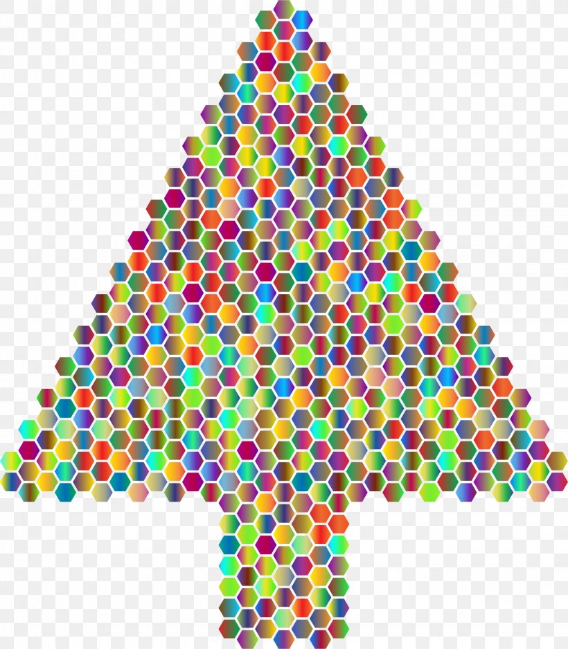 Christmas Tree Christmas Ornament Clip Art, PNG, 1942x2222px, Christmas Tree, Art, Christmas, Christmas Decoration, Christmas Ornament Download Free