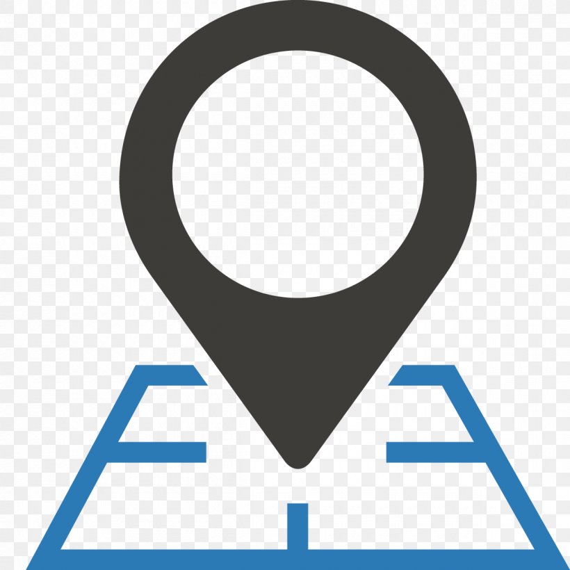 Location Map, PNG, 1200x1200px, Location, Area, Brand, Business, Logo Download Free