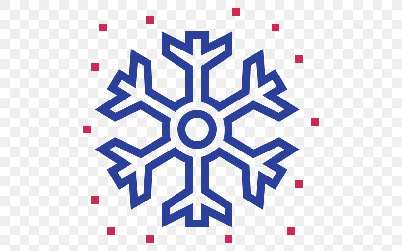 Snow Flurries Symbol, PNG, 512x512px, Computer Software, Adobe Xd, Area, Diagram, Printer Download Free