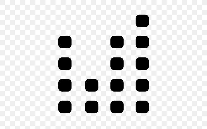 Symbol Button, PNG, 512x512px, Symbol, Black, Black And White, Button, Computer Hardware Download Free