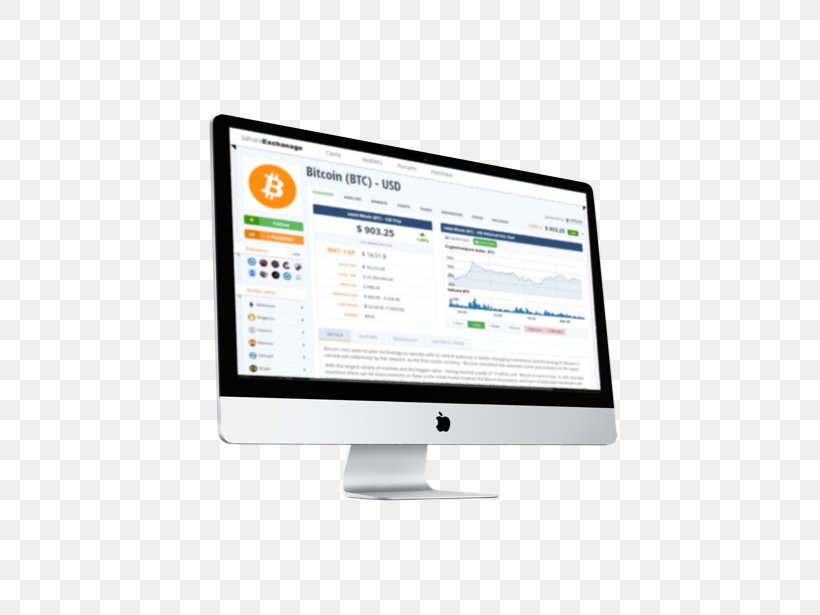 Computer Monitors Display Advertising Organization Font, PNG, 800x615px, Computer Monitors, Advertising, Brand, Communication, Computer Monitor Download Free