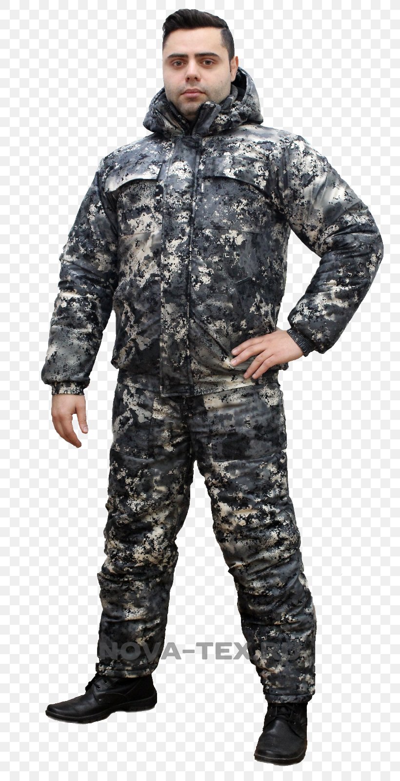 Costume Camouflage Clothing Hunting Ghillie Suits, PNG, 787x1600px, Costume, Angling, Army, Camouflage, Clothing Download Free